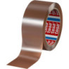 tesapack 60412 chamois 66mx50mm (Par 6)