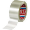 tesapack 60412 66mx50mm transparent (Par 6)