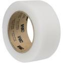 Ruban d'étanchéité haute performance 3M 4411N 50 mm x 5,5 m 1,0 mm translucide (Par 4)