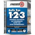 Apprêt et teinture 123 1L (Par 4)