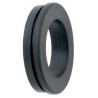 GEKA Joint raccord SH, NBR, 2St. SB