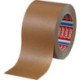 tesapack 4313 papier PV12chamois 50mx75mm (Par 4)