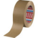 tesapack 4513 chamois 50mx75mm (Par 4)