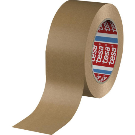 tesapack 4513 chamois 50mx75mm (Par 4)