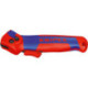 Outil à dénuder 146mm KNIPEX