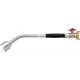 GEKA-Lance Soft Rain, 90 cm Rohr