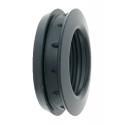 GEKA Joint raccord NBR, Form 300, 2St. SB
