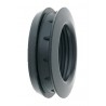 GEKA Joint raccord NBR, Form 300, 2St. SB