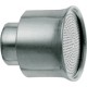 Douchette SOFT-RAIN IG G 3/4"1mm L.W. EAN