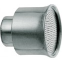 Douchette SOFT-RAIN IG G 3/4"1mm L.W. EAN