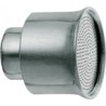 Douchette SOFT-RAIN IG G 3/4"1mm L.W. EAN