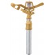 Arroseur V 35 S avec GEKA Stativ