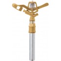 Arroseur V 35 S avec GEKA Stativ
