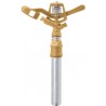 Arroseur V 35 S avec GEKA Stativ