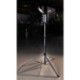 Projecteur d'aile à batterie TOWER COMPACT CONNECT 1250-2500 lumens sans batterie SCANGRIP