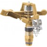 Arroseur V80, m.GEKA-Stativ,G 3/4"