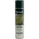 Spray imperméabilisant antipluie 400 ml COLLONIL