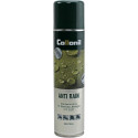 Spray imperméabilisant antipluie 400 ml COLLONIL