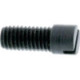 Vis de fixation pour console taille A SRW