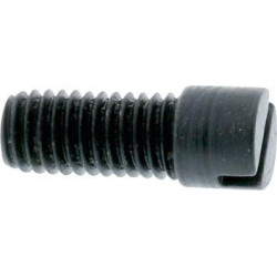 Vis de fixation pour console taille A SRW