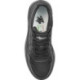 Chaussure basse professionnelle KAL OB SR. taille noire 41 U PUISSANCE