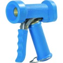 Karasto 1850 Pistolet de nettoyage