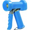 Karasto 1850 Pistolet de nettoyage