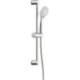 Ensemble de douche Naples