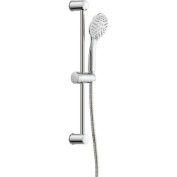 Ensemble de douche Naples