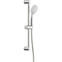 Ensemble de douche Naples