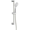 Ensemble de douche Naples