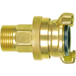 Essai