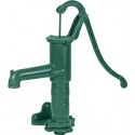Pompe à eau Typ 75 vert