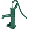 Pompe à eau Typ 75 vert