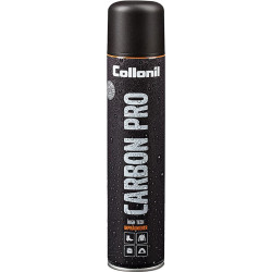 Spray imperméabilisant Carbon Pro Puissance 300 ml COLLONIL