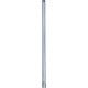 Rallonge tarrière 1m - 1 1/4 ",