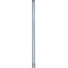 Rallonge tarrière 1m - 1 1/4 ",