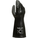 Gant chimique Ultranitrile 410. Taille 8