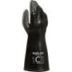 Gant chimique Ultranitrile 410. Taille 9