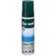 Mousse nettoyante Clean and Care 200 ml COLLONIL