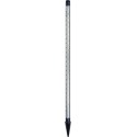 Filtres 5/4"ca.1,15 avec filtre interne