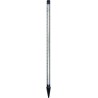 Filtres 5/4"ca.1,15 avec filtre interne