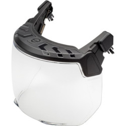 Visière PC Cross Line Schuberth