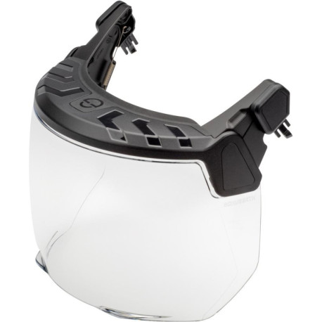 Visière PC Cross Line Schuberth