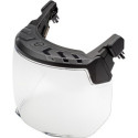 Visière PC Cross Line Schuberth