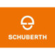 Visière PC Cross Line Schuberth