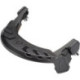 Support de visière Cross Line Schuberth