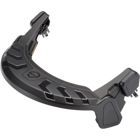 Support de visière Cross Line Schuberth