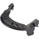 Support de visière Cross Line Schuberth