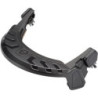 Support de visière Cross Line Schuberth